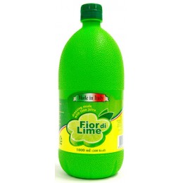 피오디 라임 1000ml