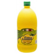 피오디 레몬 1000ml