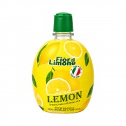 피오디 레몬 200ml