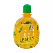 피오디 레몬 200ml