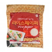 SABOR 라이스페이퍼 300g