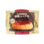 마루토세이카 소프트 카스텔라 165g