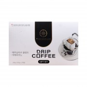 쭝웬 레전드 드립커피 선물세트