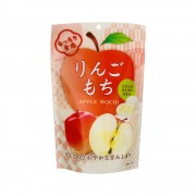 세이키 사과 모찌 130g