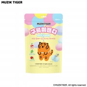 무직타이거 구르미캔디 30g