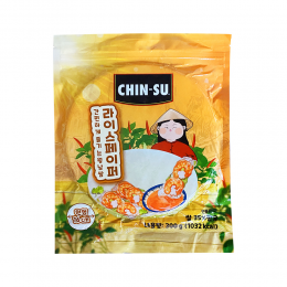 친수 라이스페이퍼 원형 300g