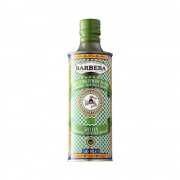 바르베라 시실리아 유기농 엑스트라버진 올리브오일 500ml