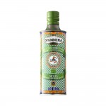 바르베라 시실리아 유기농 엑스트라버진 올리브오일 500ml