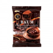 마루킨 바움쿠헨 초코 150g