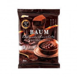 마루킨 바움쿠헨 초코 150g