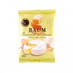 마루킨 바움쿠헨 까망베르 치즈 150g