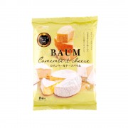 마루킨 바움쿠헨 까망베르 치즈 150g