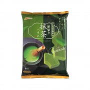 마루킨 바움쿠헨 말차 150g