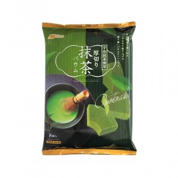 마루킨 바움쿠헨 말차 150g