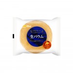 마루킨 바움쿠헨 나마 230g