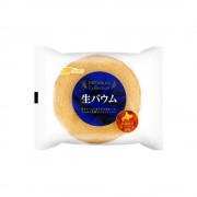 마루킨 바움쿠헨 나마 230g