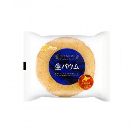 마루킨 바움쿠헨 나마 230g