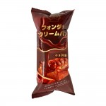 퐁당 크림빵 초콜릿맛 100g