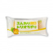 뜯어먹는 소프트번 파인애플맛 100g