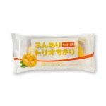 뜯어먹는 소프트번 망고맛 100g