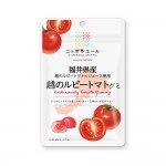 전농구미 코시노 루비 토마토 40g