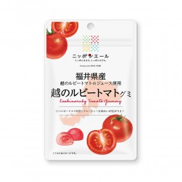 전농구미 코시노 루비 토마토 40g