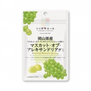 전농구미 머스켓 40g