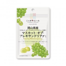 전농구미 머스켓 40g