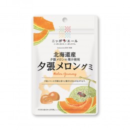 전농구미 유바리 멜론 40g