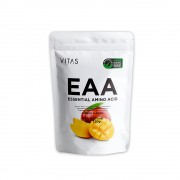 바이타스 EAA 아미노산 망고맛 520g